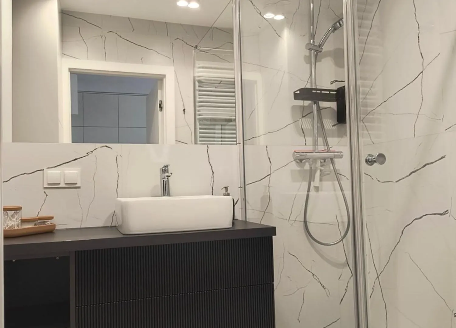 Apartament Amberletnica Blisko Morza I Polsat Plus Arena Gdańsk