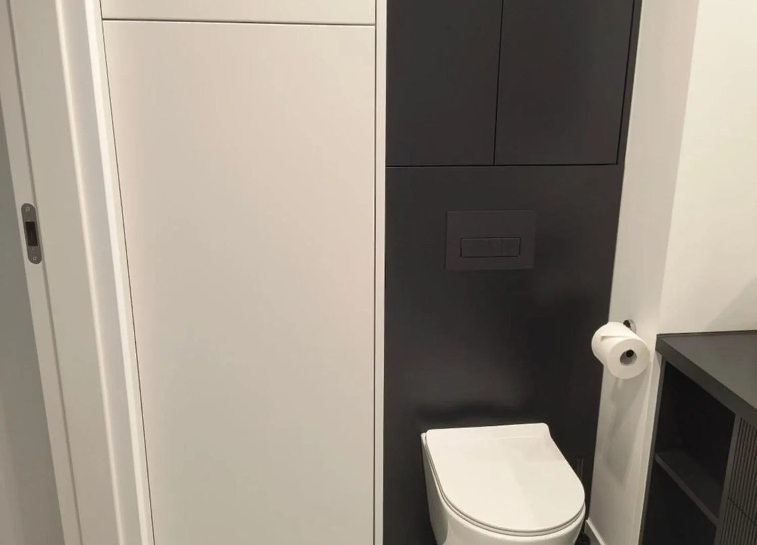 Amberletnica Blisko Morza I Polsat Plus Arena Gdańsk Apartament